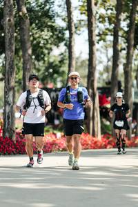 BIB: 
                            <button type="button" onclick="openModal(27505500)" class="btn btn-primary btn-sm float-right btn-popup" data-toggle="modal" data-target=".modal-high-quality">
                        <i class="fas fa-shopping-cart"></i> Add to Cart
                    </button>
                                            <button type="button" onclick="isThisMe(27505500, true)" class="btn btn-success btn-sm float-right btn-popup btn-isme hidden" data-toggle="tooltip" data-placement="bottom" title="นี่คือรูปของคุณใช่ไหม คลิกที่นี่เพื่อเอาเข้าอัลบั้ม">
                        <i class="fas fa-plus"></i> Add to album
                    </button>
                    <button type="button" onclick="isThisMe(27505500, false)" class="btn btn-warning btn-sm float-right btn-popup btn-isnotme hidden">
                        <i class="fas fa-ban"></i> Remove from album
                    </button>